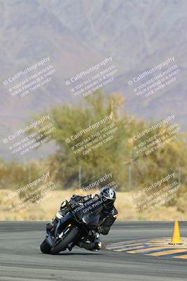 media/Feb-01-2025-Race Pace (Sat) [[cc4130fd98]]/1-Verified/5-Turn 6 (1135am)/